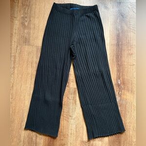 SIMON MILLER | Rib Pants
